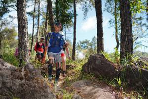 BIB: 
                            <button type="button" onclick="openModal(18962141)" class="btn btn-primary btn-sm float-right btn-popup" data-toggle="modal" data-target=".modal-high-quality">
                        <i class="fas fa-shopping-cart"></i> Add to Cart
                    </button>
                                            <button type="button" onclick="isThisMe(18962141, true)" class="btn btn-success btn-sm float-right btn-popup btn-isme hidden" data-toggle="tooltip" data-placement="bottom" title="นี่คือรูปของคุณใช่ไหม คลิกที่นี่เพื่อเอาเข้าอัลบั้ม">
                        <i class="fas fa-plus"></i> Add to album
                    </button>
                    <button type="button" onclick="isThisMe(18962141, false)" class="btn btn-warning btn-sm float-right btn-popup btn-isnotme hidden">
                        <i class="fas fa-ban"></i> Remove from album
                    </button>